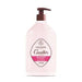 ROGE CAVAILLES CREME DE DOUCHE BEURRE D'AMANDE ET ROSE 750 ML Parapharmacie prix Maroc