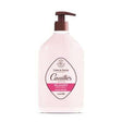 ROGE CAVAILLES CREME DE DOUCHE BEURRE D'AMANDE ET ROSE 750 ML prix Maroc