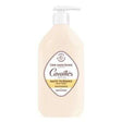 ROGE CAVAILLES CREME LAVANTE DERMATO HAUTE TOLERANCE 500 ML prix Maroc