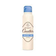 ROGE CAVAILLES DEODORANT ABSORB + INVISIBLE 48H SPRAY 150 ML prix Maroc