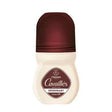 ROGE CAVAILLES DEODORANT DERMATO HOMME 48 H FRAICHEUR ROLL ON 50ML prix Maroc