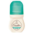ROGE CAVAILLES DEODORANT DERMATO ROLL ON 48H prix Maroc