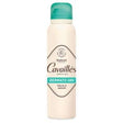 ROGE CAVAILLES DEODORANT DERMATO SPRAY 48H HUILE DE RIZ APAISANTE 150 ML prix Maroc