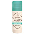ROGE CAVAILLES DEODORANT DERMATO STICK 40 ML PEAUX SENSIBLES prix Maroc