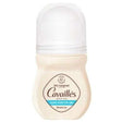 ROGE CAVAILLES DEODORANT SANS PARFUM 48H ROLL ON EFFET EXTRA SEC 50 ML prix Maroc