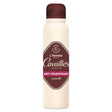 ROGE CAVAILLES DEODORANT SPRAY L'HOMME ANTI TRANSPIRANT CONTROLE 48 H 150 ML prix Maroc