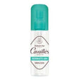 ROGE CAVAILLES DEODORANT VAPO DERMATO 48H 80 ML prix Maroc