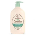 ROGE CAVAILLES GEL BAIN ET DOUCHE ALOE VERRA BIO 1 LITRE prix Maroc