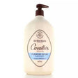 ROGE CAVAILLES GEL BAIN ET DOUCHE FLEUR DE COTON PEAUX SENSIBLES 1 L prix Maroc