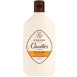 ROGE CAVAILLES GEL BAIN ET DOUCHE LAIT ET MIEL PEAUX SENSIBLES 400 ML prix Maroc