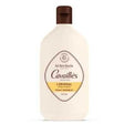ROGE CAVAILLES GEL BAIN ET DOUCHE L'ORIGINAL PEAUX SENSIBLES1 L prix Maroc