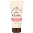 ROGE CAVAILLES GEL BAIN ET DOUCHE NECTAR DE ROSE PEAUX SENSIBLES 200 ML prix Maroc