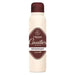 ROGE CAVAILLES HOMME DEODORANT FRAICHEUR 48H SPRAY 150ML Parapharmacie prix Maroc