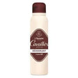ROGE CAVAILLES HOMME DEODORANT FRAICHEUR 48H SPRAY 150ML prix Maroc
