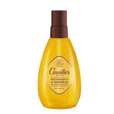 ROGE CAVAILLES HUILE UNIVERSELLE DE SURGRAS 150 ML Parapharmacie prix Maroc