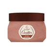 ROGE CAVAILLES LE CORPS SOIN EXFOLIANT 200 ML prix Maroc