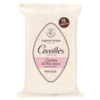 ROGE CAVAILLES LINGETTES INTIME EXTRA DOUX 15 UNITES prix Maroc