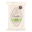 ROGE CAVAILLES LINGETTES INTIME SPECIAL SECHRESSE 15 UNITES prix Maroc