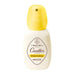 ROGE CAVAILLES MON PREMIER DEO FRAIX ET DOUX 75 ML Parapharmacie prix Maroc
