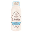 ROGE CAVAILLES MOUSSE INTIME SANS RINCAGE AVEC ANTIBACTERIEN 100 ML prix Maroc