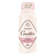 ROGE CAVAILLES MOUSSE INTIME SANS RINCAGE EXTRA DOUX 100 ML prix Maroc