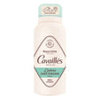 ROGE CAVAILLES MOUSSE INTIME SANS RINCAGE FRAICHEUR 100 ML prix Maroc
