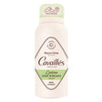 ROGE CAVAILLES MOUSSE INTIME SANS RINCAGE HYDRATANT 100 ML prix Maroc
