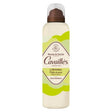 ROGE CAVAILLES ORIGINAL MOUSSE DE DOUCHE PULPE DE POIRE 200 ML prix Maroc