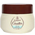 ROGE CAVAILLES SOIN DESALTERANT LE CORPS GELEE EN EAU 200 ML prix Maroc