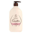 ROGE CAVAILLES SOIN DOUCEUR LE CORPS LAIT ONCTUEUX AMANDE BIO 500 ML prix Maroc