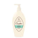 ROGE CAVAILLES SOIN LAVANT INTIME FRAICHEUR 500 ML Parapharmacie prix Maroc