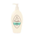 ROGE CAVAILLES SOIN LAVANT INTIME FRAICHEUR 500 ML prix Maroc