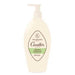 ROGE CAVAILLES SOIN LAVANT INTIME HYDRATANT 250 ML Parapharmacie prix Maroc