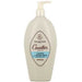 ROGE CAVAILLES SOIN LAVANT L'INTIME ANTIBACTERIEN 500 ML Parapharmacie prix Maroc