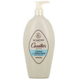 ROGE CAVAILLES SOIN LAVANT L'INTIME ANTIBACTERIEN 500 ML prix Maroc