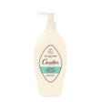 ROGE CAVAILLES SOIN LAVANT L'INTIME FRAICHEUR 250 ML prix Maroc