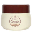 ROGE CAVAILLES SOIN NOURRISSANT LE CORPS BEURRE FONDANT KARITE BIO 200ML prix Maroc