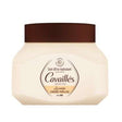 ROGE CAVAILLES SOIN ULTRA HYDRATANT LE CORPS CREME PERLEE ALOE BIO 400ML prix Maroc