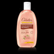 ROGE CAVAILLES SATINANTE huile de douche 250 ml prix Maroc