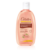 Roge Cavailles Satinante Huile de Douche 250 ml