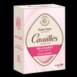 ROGE CAVAILLES SAVON CREME RELAXANTE 100G prix Maroc