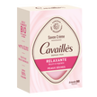 Roge Cavailles Savon Creme Relaxante 100g