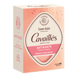 Roge Cavailles Savon Huile Satinante 100g