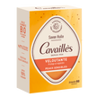 Roge Cavailles Savon Huile Veloutante Peaux Sensibles 100g