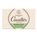 ROGE CAVAILLES SAVON PARFUM AMANDE VERT 250 G Parapharmacie prix Maroc