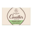 ROGE CAVAILLES SAVON PARFUM AMANDE VERT 250 G prix Maroc