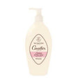 ROGE CAVAILLES SOIN LAVANT INTIME EXTRA DOUX 500 ML prix Maroc
