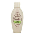 ROGE CAVAILLES SOIN LAVANT INTIME HYDRATANT 100ML prix Maroc