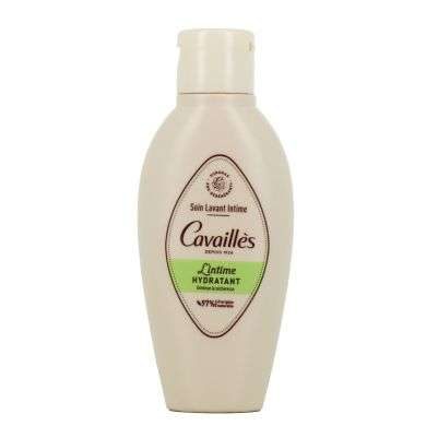 ROGE CAVAILLES SOIN LAVANT INTIME HYDRATANT 100ML Parapharmacie prix Maroc