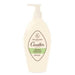 ROGE CAVAILLES SOIN LAVANT INTIME HYDRATANT 500 ML Parapharmacie prix Maroc